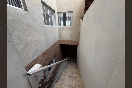 Casa para alugar com 400m², 6 quartos e 4 vagas Casa para alugar com 400m², 6 quartos e 4 vagasEdícula