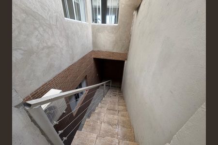 Casa para alugar com 400m², 6 quartos e 4 vagas Casa para alugar com 400m², 6 quartos e 4 vagasEdícula