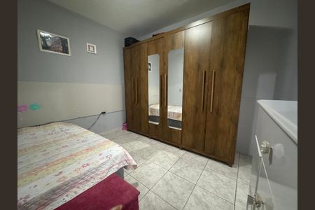 Casa para alugar com 400m², 6 quartos e 4 vagas Casa para alugar com 400m², 6 quartos e 4 vagasEdícula