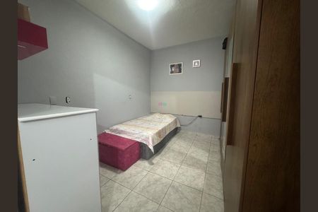 Casa para alugar com 400m², 6 quartos e 4 vagas Casa para alugar com 400m², 6 quartos e 4 vagasEdícula