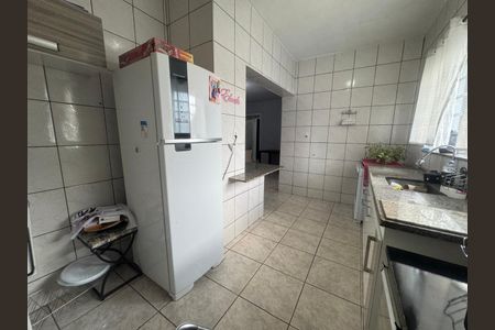 Casa para alugar com 400m², 6 quartos e 4 vagas Casa para alugar com 400m², 6 quartos e 4 vagasEdícula