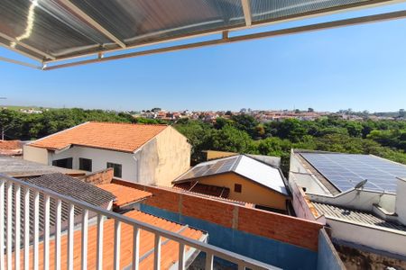 Casa para alugar com 400m², 6 quartos e 4 vagas Casa para alugar com 400m², 6 quartos e 4 vagasVaranda