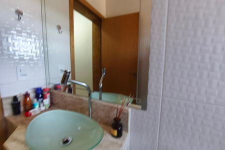 Casa para alugar com 400m², 6 quartos e 4 vagas Casa para alugar com 400m², 6 quartos e 4 vagasBanheiro Suíte 2