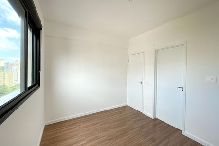 Apartamento à venda com 60m², 2 quartos e 2 vagas Apartamento à venda com 60m², 2 quartos e 2 vagasSuíte 2