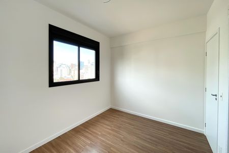 Apartamento à venda com 60m², 2 quartos e 2 vagas Apartamento à venda com 60m², 2 quartos e 2 vagasSuíte 2