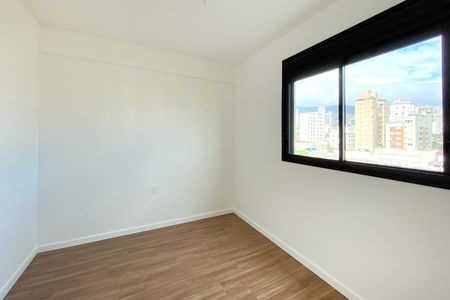 Apartamento à venda com 60m², 2 quartos e 2 vagas Apartamento à venda com 60m², 2 quartos e 2 vagasSuíte 2