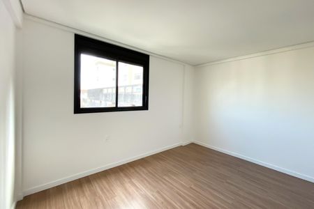 Apartamento à venda com 117m², 2 quartos e 2 vagas Apartamento à venda com 117m², 2 quartos e 2 vagasSuite 2