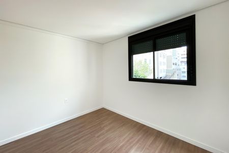 Apartamento à venda com 117m², 2 quartos e 2 vagas Apartamento à venda com 117m², 2 quartos e 2 vagasSuite 1