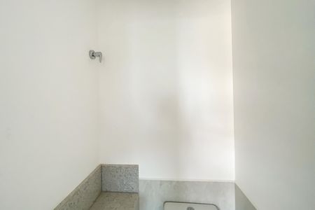 Apartamento à venda com 117m², 2 quartos e 2 vagas Apartamento à venda com 117m², 2 quartos e 2 vagasLavabo