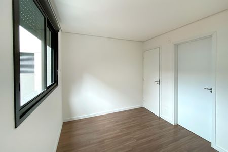 Apartamento à venda com 117m², 2 quartos e 2 vagas Apartamento à venda com 117m², 2 quartos e 2 vagasSuite 1