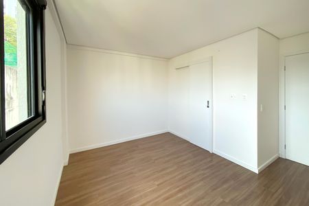 Apartamento à venda com 117m², 2 quartos e 2 vagas Apartamento à venda com 117m², 2 quartos e 2 vagasSuite 2