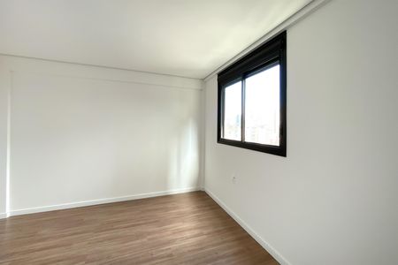 Apartamento à venda com 117m², 2 quartos e 2 vagas Apartamento à venda com 117m², 2 quartos e 2 vagasSuite 2
