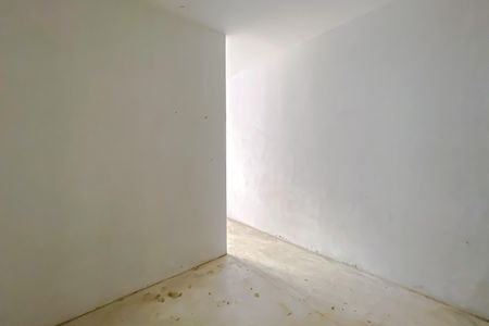 Quarto de casa para alugar com 1 quarto, 100m² em Perdizes, São Paulo