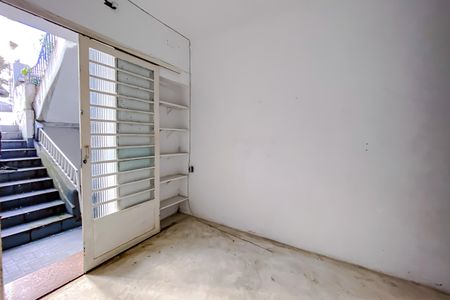 Sala de casa para alugar com 1 quarto, 100m² em Perdizes, São Paulo
