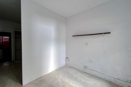 Sala de casa para alugar com 1 quarto, 100m² em Perdizes, São Paulo