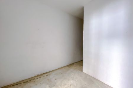 Sala de casa para alugar com 1 quarto, 100m² em Perdizes, São Paulo