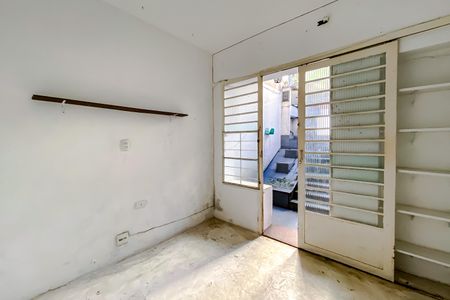 Sala de casa para alugar com 1 quarto, 100m² em Perdizes, São Paulo