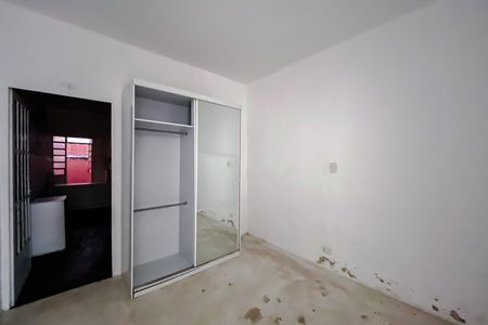 Quarto de casa para alugar com 1 quarto, 100m² em Perdizes, São Paulo