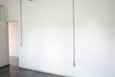 Studio para alugar com 25m², 1 quarto e sem vagaStudio