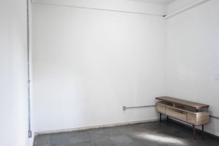 Studio de kitnet/studio para alugar com 1 quarto, 25m² em Brás, São Paulo