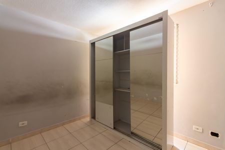 Apartamento para alugar com 55m², 2 quartos e 1 vagaQuarto 2