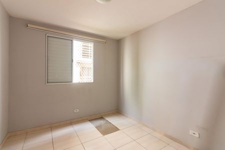 Apartamento para alugar com 55m², 2 quartos e 1 vagaQuarto 1