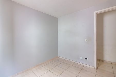 Quarto 1 de apartamento para alugar com 2 quartos, 55m² em Conceição, Osasco