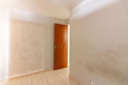 Apartamento para alugar com 55m², 2 quartos e 1 vagaQuarto 2