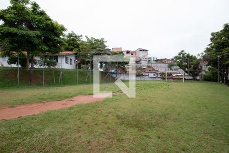 Apartamento para alugar com 55m², 2 quartos e 1 vagaÁrea Comum 