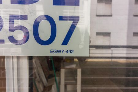 Apartamento para alugar com 55m², 2 quartos e 1 vagaCode