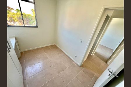 Apartamento à venda com 88m², 2 quartos e 1 vagaQuarto 2