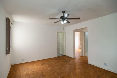 Sala de apartamento para alugar com 2 quartos, 77m² em Bela Vista, São Paulo