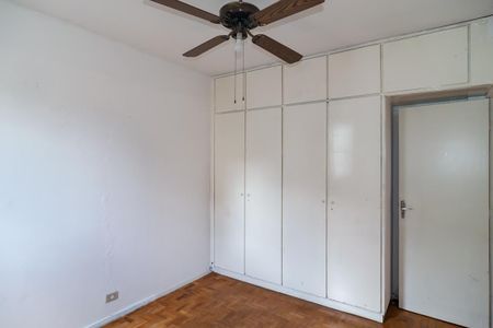 Quarto 1 de apartamento para alugar com 2 quartos, 77m² em Bela Vista, São Paulo