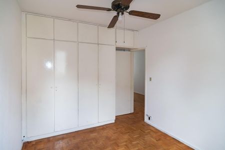 Quarto 1 de apartamento para alugar com 2 quartos, 77m² em Bela Vista, São Paulo