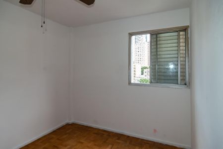 Quarto 1 de apartamento para alugar com 2 quartos, 77m² em Bela Vista, São Paulo