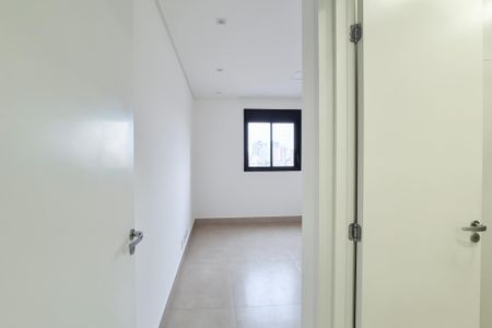 Apartamento para alugar com 105m², 3 quartos e 2 vagas Apartamento para alugar com 105m², 3 quartos e 2 vagasSuíte