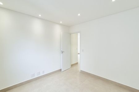 Apartamento para alugar com 105m², 3 quartos e 2 vagas Apartamento para alugar com 105m², 3 quartos e 2 vagasQuarto 1