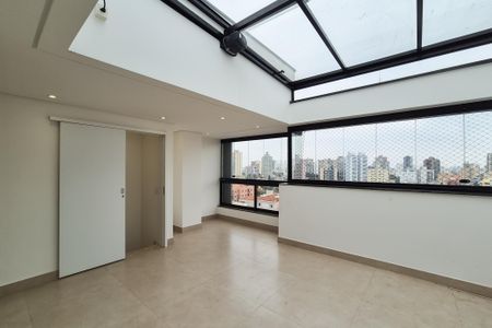 Apartamento para alugar com 105m², 3 quartos e 2 vagas Apartamento para alugar com 105m², 3 quartos e 2 vagasÁrea gourmet