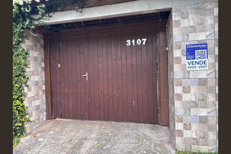 Casa à venda com 110m², 2 quartos e 4 vagasPlaca