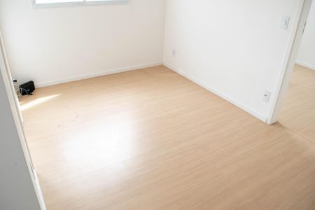 Apartamento para alugar com 34m², 2 quartos e sem vagaSala