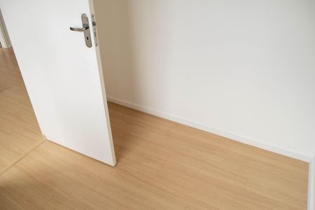 Apartamento para alugar com 34m², 2 quartos e sem vagaQuarto 2