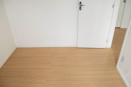 Apartamento para alugar com 34m², 2 quartos e sem vagaQuarto 1