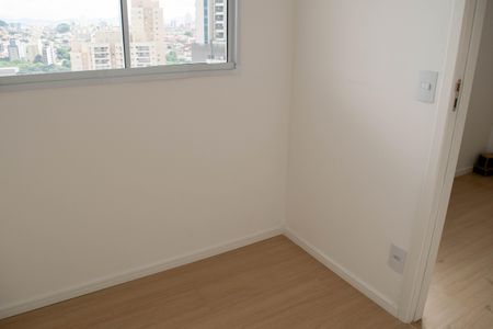 Apartamento para alugar com 34m², 2 quartos e sem vagaQuarto 2