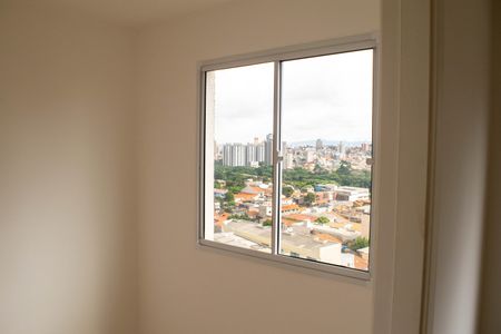 Apartamento para alugar com 34m², 2 quartos e sem vagaQuarto 2