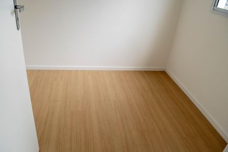 Apartamento para alugar com 34m², 2 quartos e sem vagaQuarto 2