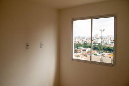 Apartamento para alugar com 34m², 2 quartos e sem vagaQuarto 1