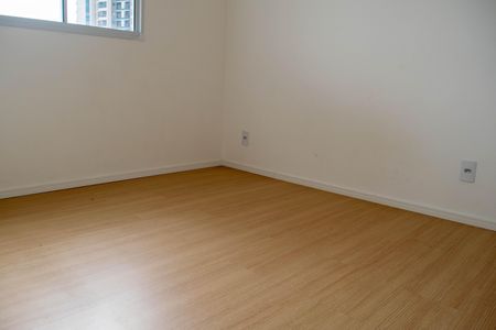 Apartamento para alugar com 34m², 2 quartos e sem vagaQuarto 1