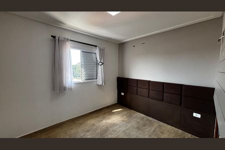 Apartamento à venda com 60m², 2 quartos e 1 vagaSuite