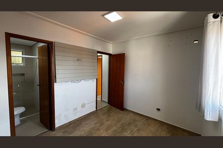 Apartamento à venda com 60m², 2 quartos e 1 vagaSuíte