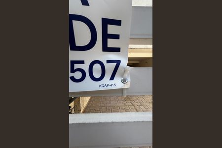 Apartamento à venda com 60m², 2 quartos e 1 vagaPlaca